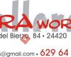 Talleres Airaworks