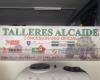 Talleres Alcaide