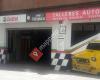 Talleres Autodaz