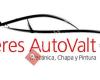 Talleres Autovalt