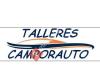 Talleres Camporauto