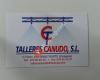 Talleres Canudo