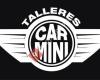 Talleres Car Mini Alcala