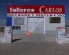 Talleres Carlos