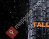 Talleres Casi S.L.