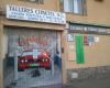 Talleres Cipauto S.L.