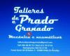 Talleres de Prado e Granado
