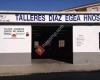 Talleres Diaz Egea Hermanos S.L