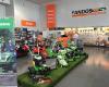 Talleres Fandos STIHL&VIKING