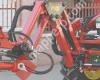 Talleres Gómez Joya SLL