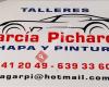 Talleres Garcia Pichardo