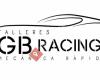 Talleres GB Racing