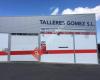 Talleres Gomez Enguera