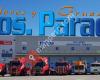 Talleres Hnos. Parada S.L.