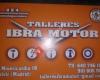 Talleres IBRA MOTOR