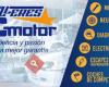 Talleres ILC Motor