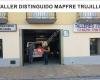 Talleres Jimenez Trujillo