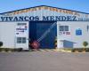 TALLERES JOSE VIVANCOS MENDEZ