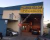 Talleres Jota Car