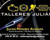 Talleres Julian