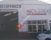 Talleres Lapeña,c.b.