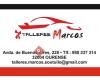Talleres Marcos