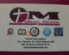 Talleres Mecánicos Vicente