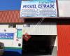 Talleres Miguel Estrade