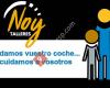 Talleres Noy