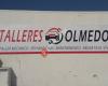 Talleres olmedo