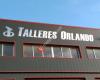 Talleres Orlando