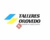 Talleres Orovedo