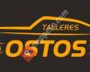 Talleres Ostos