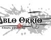 Talleres Pablo Orrio