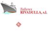 Talleres Rivadulla SL