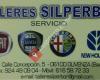 Talleres Silperbor S L