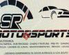 Talleres  SR Motorsports