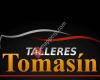 Talleres Tomasin