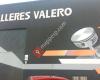 Talleres Valero