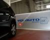 Talleres Velauto