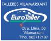 Talleres Vilamarxant