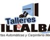 Talleres Villalba