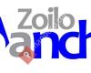 Talleres Zoilo Sánchez