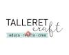 Talleret Craft