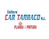 Tallers Car Tarraco S.L.