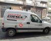 Tallers Cuenca