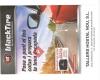 Tallers Hostal Nou