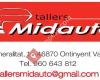 Tallers Midauto