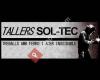 Tallers Sol-Tec S.L.
