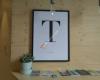 Talo Urban Rooms